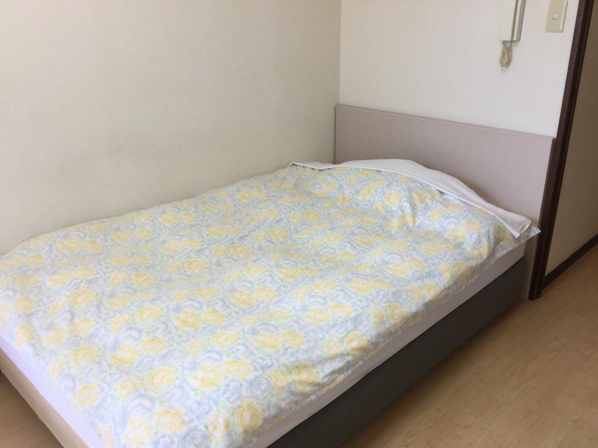 비즈니스 인 그랜저 후추 호텔 후츄 외부 사진